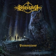 Review: Sojourner - Premonitions